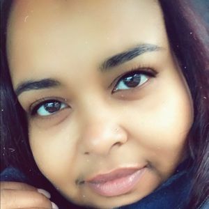 Meet your Posher, Judith